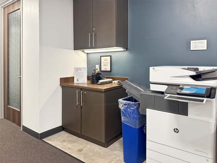 Image 9 of Regus - 360 Central Avenue, St. Petersburg - FL