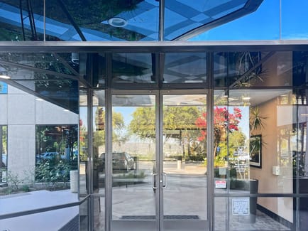 Image 11 of Regus 1370 Valley Vista Drive, Diamond Bar - CA
