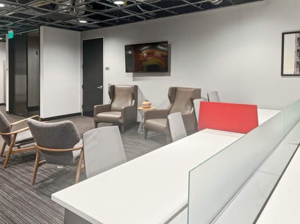 Image 13 of Regus 1370 Valley Vista Drive, Diamond Bar - CA