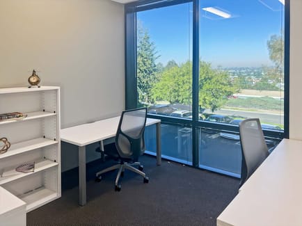 Image 4 of Regus 1370 Valley Vista Drive, Diamond Bar - CA