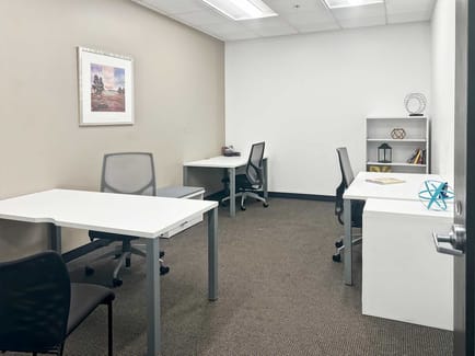 Image 7 of Regus 1370 Valley Vista Drive, Diamond Bar - CA