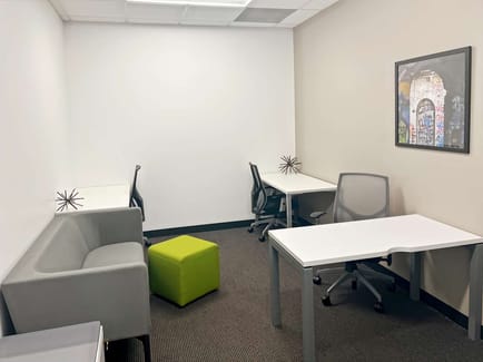 Image 8 of Regus 1370 Valley Vista Drive, Diamond Bar - CA