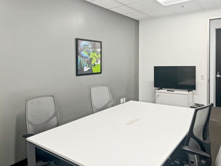 Image 9 of Regus 1370 Valley Vista Drive, Diamond Bar - CA