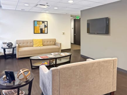 Image 1 of Regus 410 Woodward Avenue, Bloomfield Hills -MI