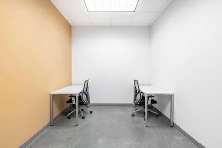 Image 7 of Regus - 5 Mendenhall Street, Bozeman - MT
