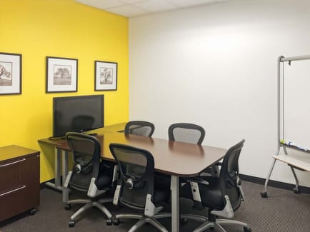 Image 10 of Regus - Maple Lawn Blvd, Fulton - MD