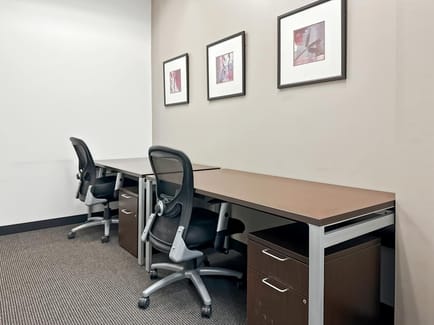 Image 12 of Regus - Maple Lawn Blvd, Fulton - MD