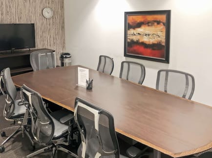 Image 3 of Regus - Maple Lawn Blvd, Fulton - MD