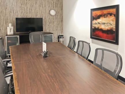 Image 4 of Regus - Maple Lawn Blvd, Fulton - MD