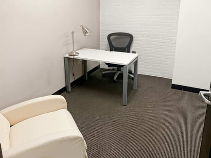 Image 4 of Regus - The Schrafft's Center Power House - 529 Main St - Charlestown - MA