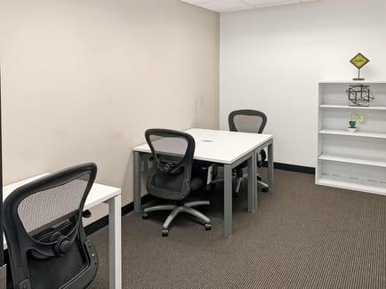 Image 7 of Regus - The Schrafft's Center Power House - 529 Main St - Charlestown - MA