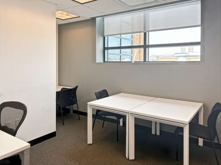 Image 8 of Regus - The Schrafft's Center Power House - 529 Main St - Charlestown - MA