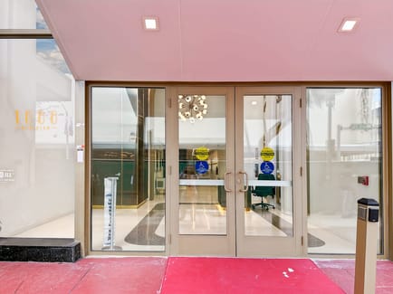 Image 1 of Regus - 1688 Meridian Avenue, Miami Beach - FL