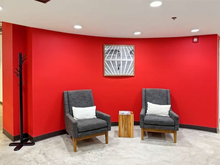 Image 13 of Regus - 1688 Meridian Avenue, Miami Beach - FL