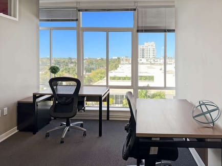 Image 7 of Regus - 1688 Meridian Avenue, Miami Beach - FL