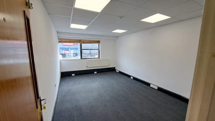 Image 7 of Safestore - 1000 North Circular Road, NW2 - Staples Corner / Brent Cross