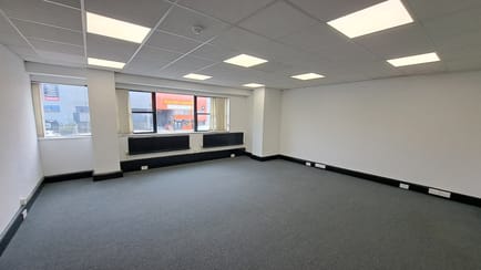 Image 11 of Safestore - 1000 North Circular Road, NW2 - Staples Corner / Brent Cross