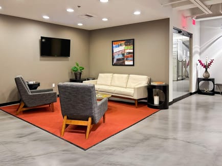 Image 10 of Regus  - 2219 Rimland Drive, Bellingham - WA