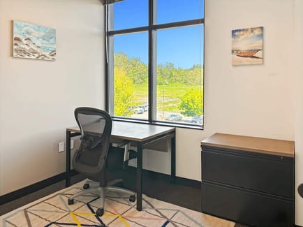 Image 16 of Regus  - 2219 Rimland Drive, Bellingham - WA