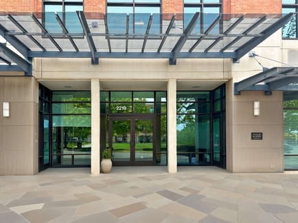 Image 20 of Regus  - 2219 Rimland Drive, Bellingham - WA