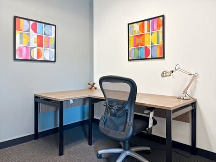 Image 21 of Regus  - 2219 Rimland Drive, Bellingham - WA