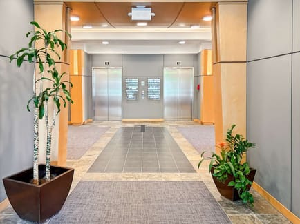 Image 23 of Regus  - 2219 Rimland Drive, Bellingham - WA