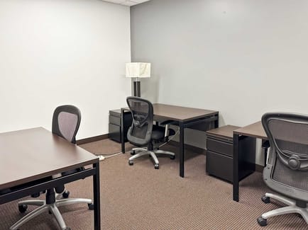 Image 13 of Regus - 1220 Main Street, Vancouver - WA