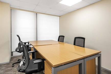 Image 14 of Regus - 1220 Main Street, Vancouver - WA