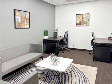 Image 21 of Regus - 1220 Main Street, Vancouver - WA
