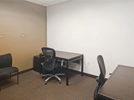 Image 12 of Regus - 800 E. 101st Terrace, Kansas City