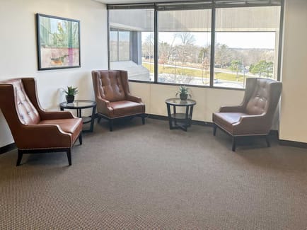 Image 5 of Regus - 800 E. 101st Terrace, Kansas City