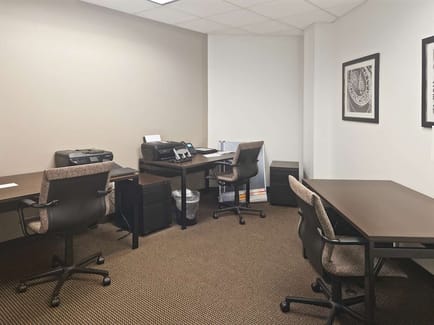 Image 9 of Regus - 800 E. 101st Terrace, Kansas City