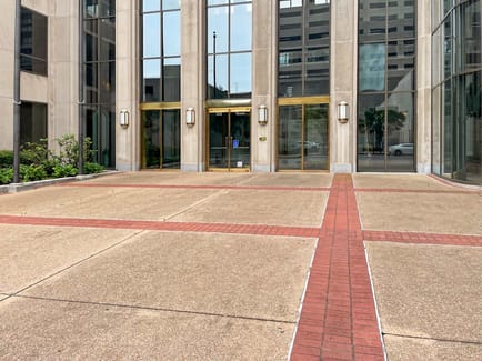 Image 1 of Regus  - 333 Texas Street, Shreveport - LA