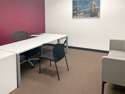 Image 12 of Regus  - 333 Texas Street, Shreveport - LA