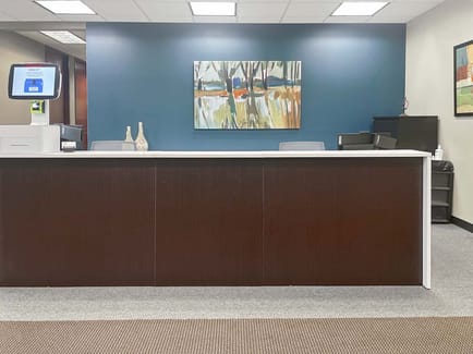 Image 2 of Regus  - 333 Texas Street, Shreveport - LA