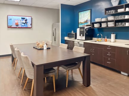 Image 6 of Regus  - 333 Texas Street, Shreveport - LA