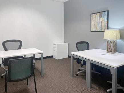 Image 8 of Regus  - 333 Texas Street, Shreveport - LA