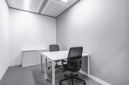 Image 7 of IWG (Regus) - 63 St Mary Axe, EC3 - Liverpool Street