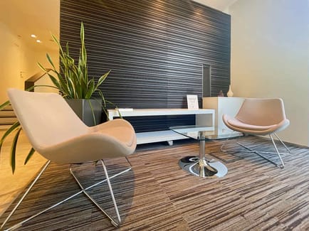Image 11 of Regus - Milano Viale Monza - Viale Monza 347 - Milan