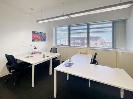 Image 12 of Regus - Milano Viale Monza - Viale Monza 347 - Milan