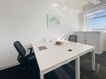 Image 14 of Regus - Milano Viale Monza - Viale Monza 347 - Milan