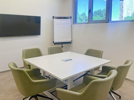 Image 15 of Regus - Milano Viale Monza - Viale Monza 347 - Milan