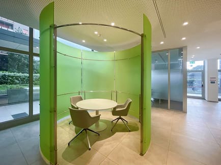 Image 5 of Regus - Milano Viale Monza - Viale Monza 347 - Milan