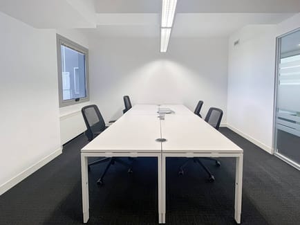 Image 8 of Regus - Milano Viale Monza - Viale Monza 347 - Milan