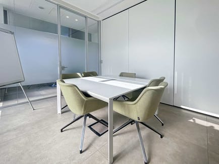 Image 9 of Regus - Milano Viale Monza - Viale Monza 347 - Milan