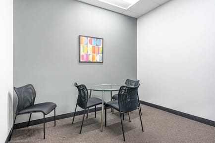 Image 4 of Regus - 4145 S.W. Watson, Beaverton - OR