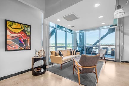 Image 5 of Regus - 4145 S.W. Watson, Beaverton - OR
