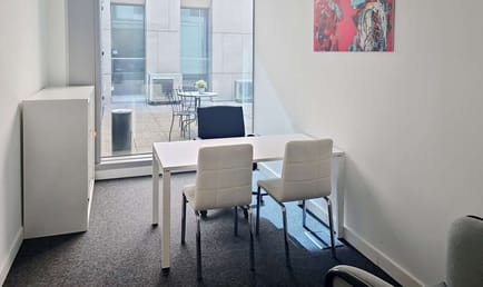 Image 4 of Regus - Brescia Skyline - Via Fratelli Ugoni 36 - Brescia