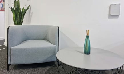Image 5 of Regus - Brescia Skyline - Via Fratelli Ugoni 36 - Brescia