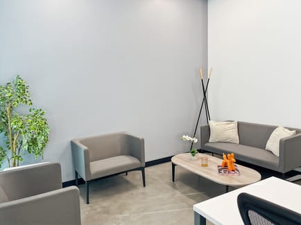 Image 11 of Regus - E. Carnegie Drive, San Bernardino - CA
